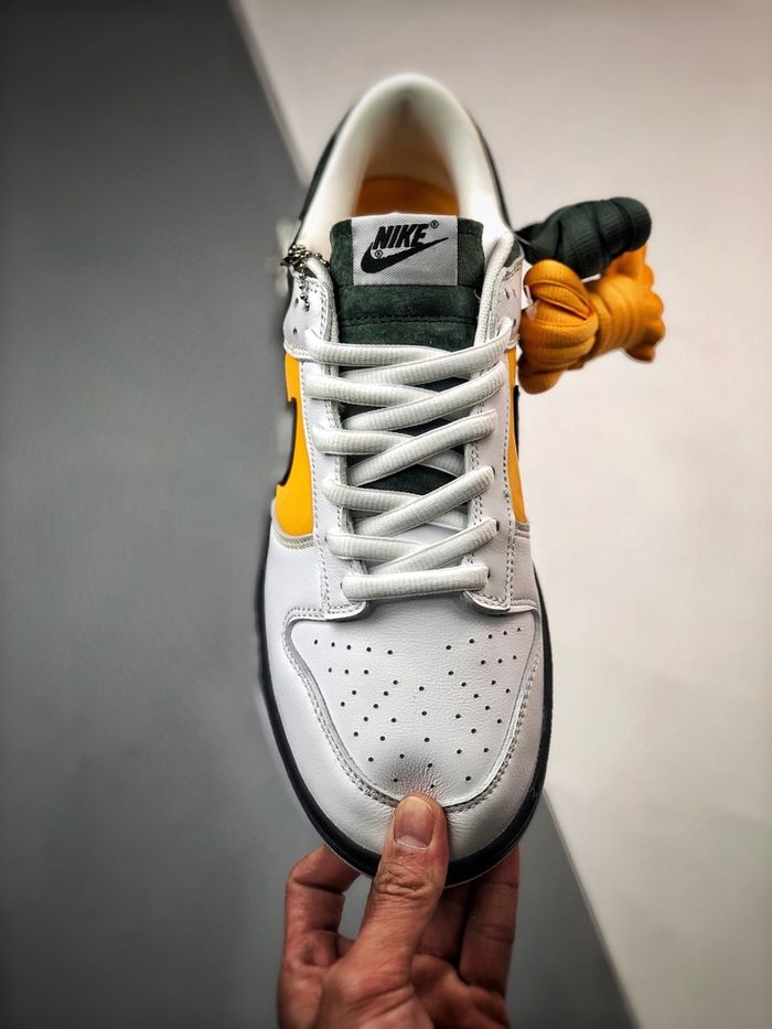 Nike Dunk Low PRO KOBE 8/24🌟