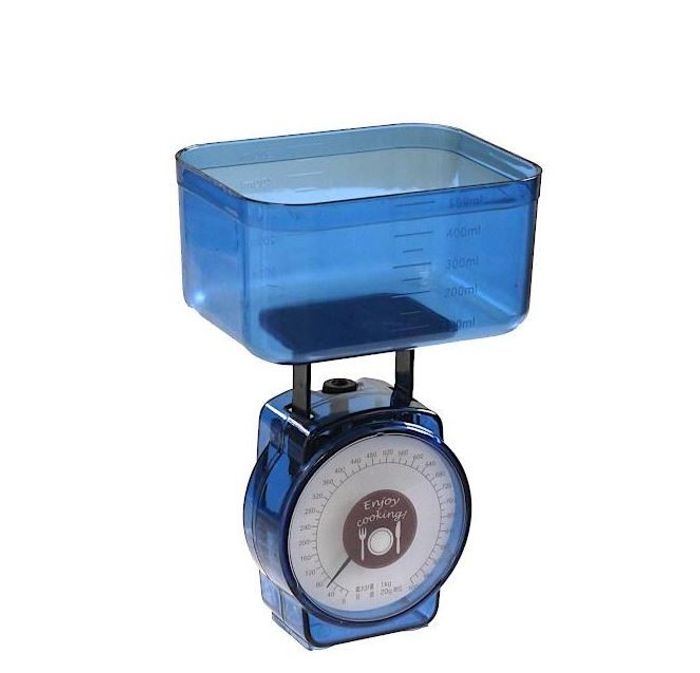 Жин хүнсний 0959