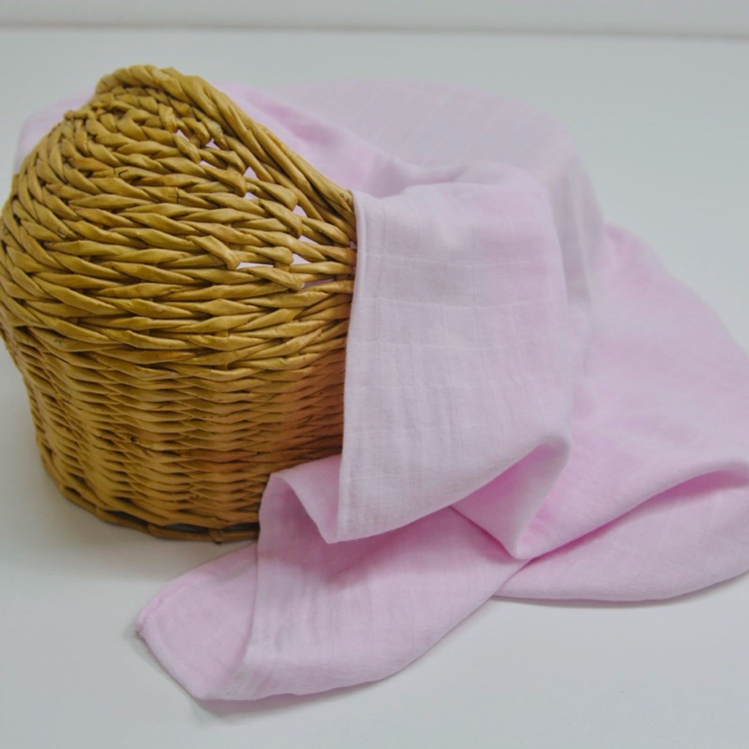 Торгомсог муслин даавуу-Ягаан