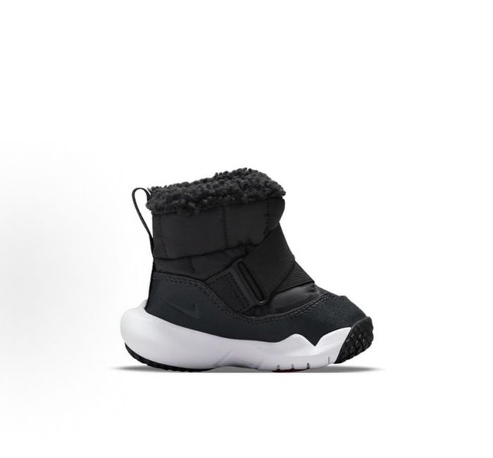 Nike Гутал 