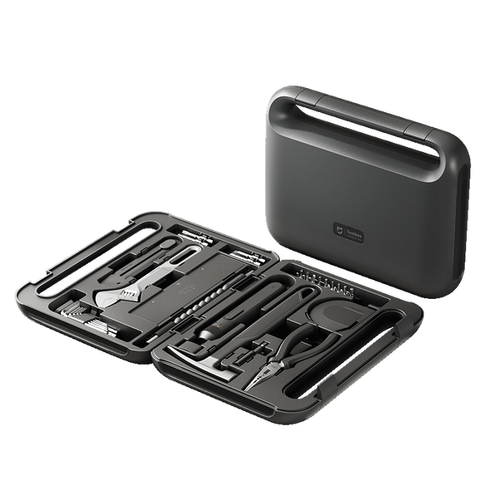  Mi Toolbox - багажны ком