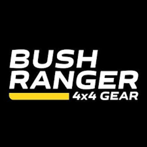 Bush ranger