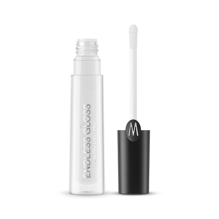 ENDLESS GLOSS 01 TRANSPARENT