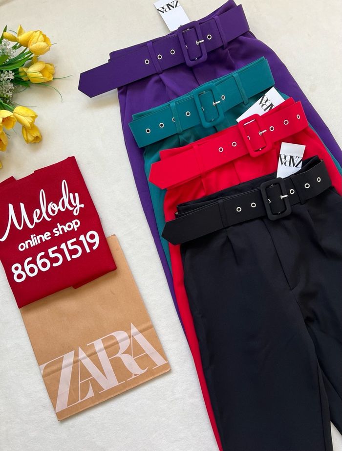 zara biruken umd(uzmen yagaan)