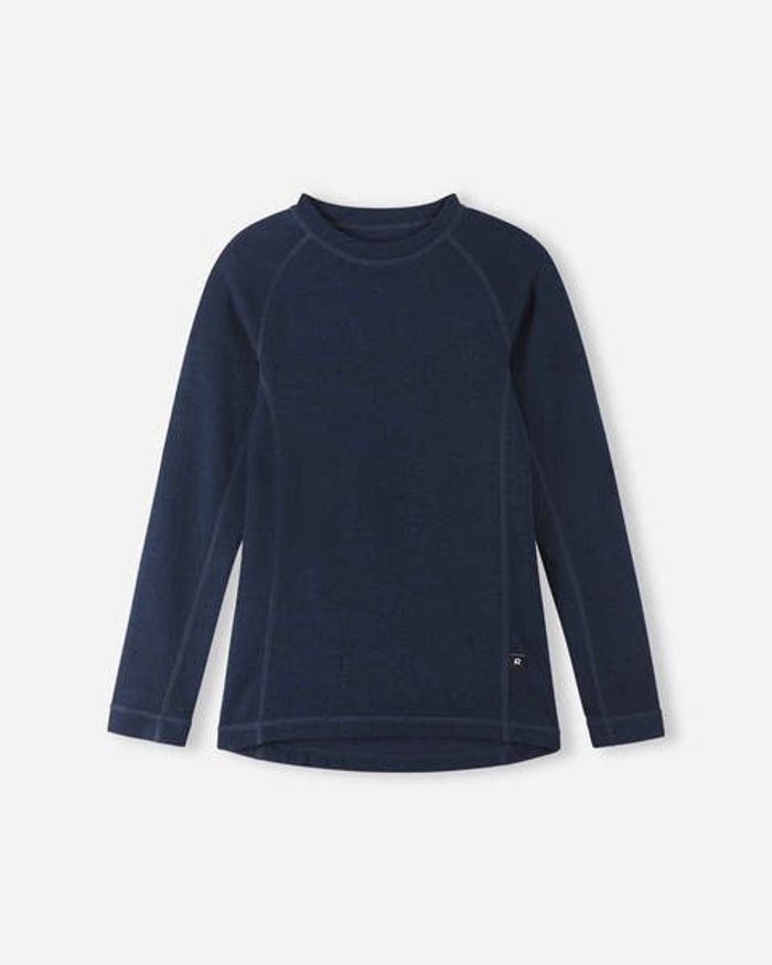 Thermal set, Taitoa, Navy