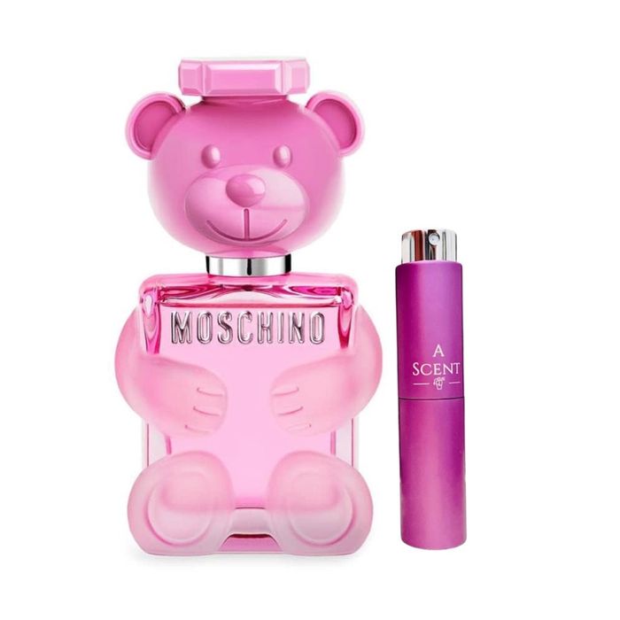 Moschino Toy 2 Bubble Gum