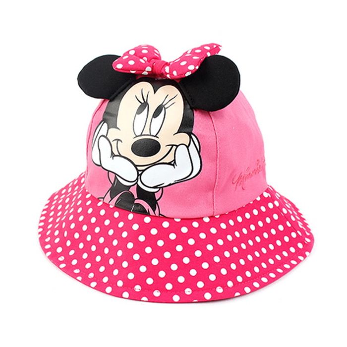 Нарны малгай MK0046 