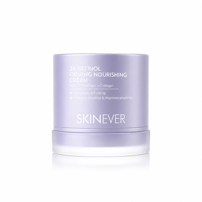 https://cdn.zochil.shop/03b60b3b-cc5b-496f-b192-cb65db0e5f3f_t700.png