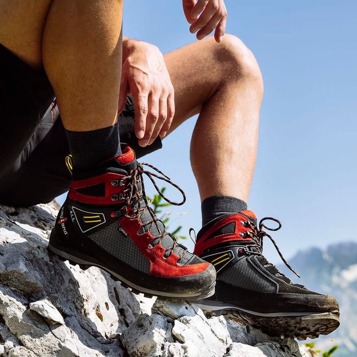 Kayland | Cross Mountain | GTX | Men  