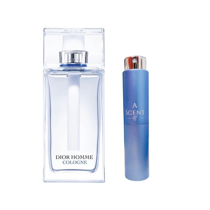 Dior Homme Cologne