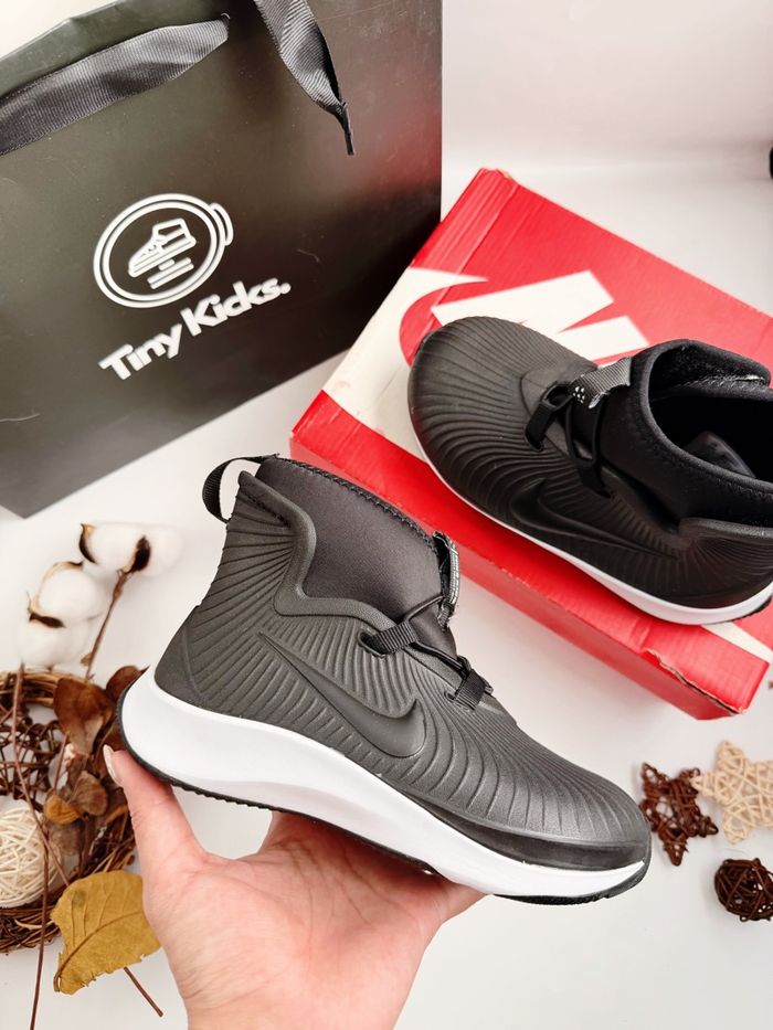 Nike Binzie Boot Black