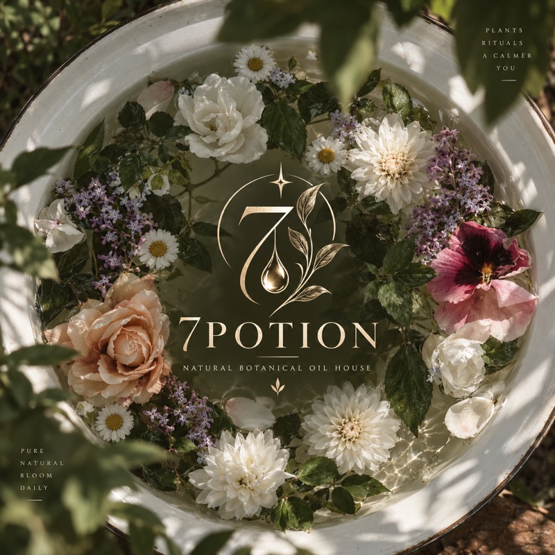 7Potion