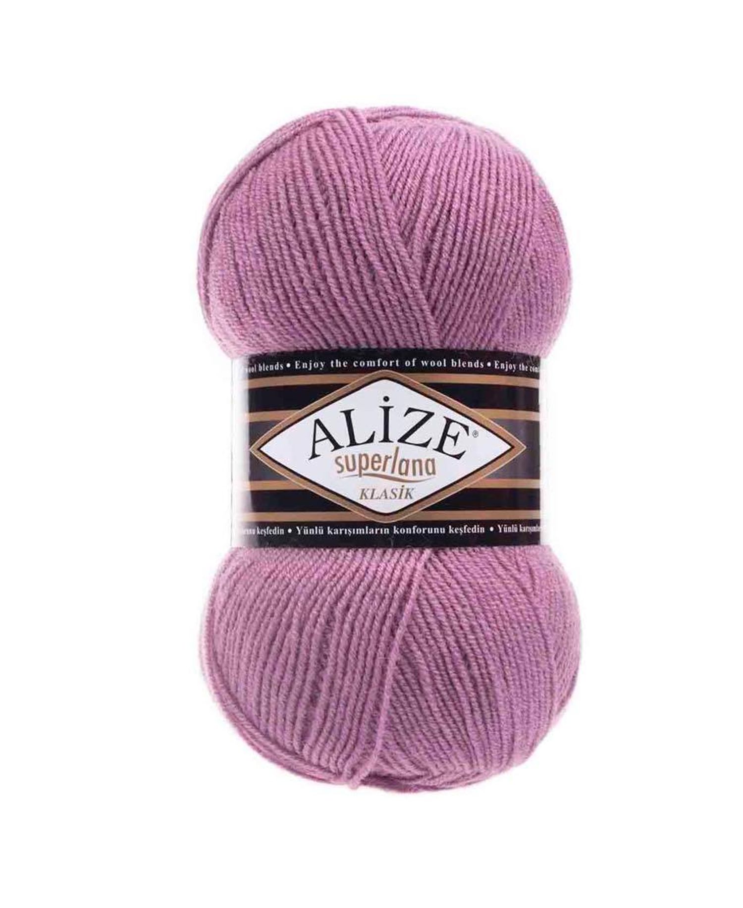 Superlana klasik-kod 28