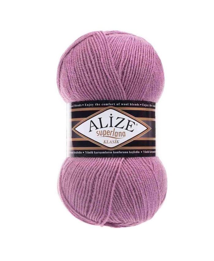 Superlana klasik-kod 28