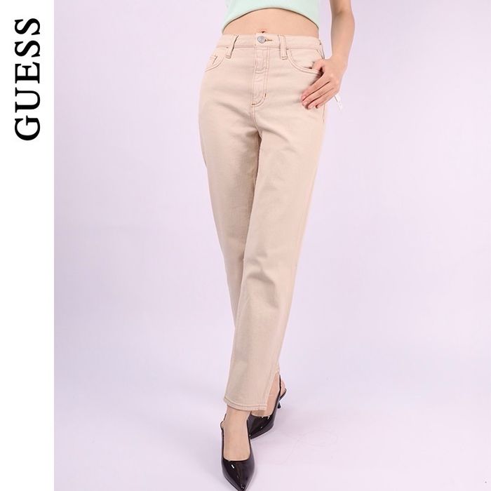 GUESS Өмд