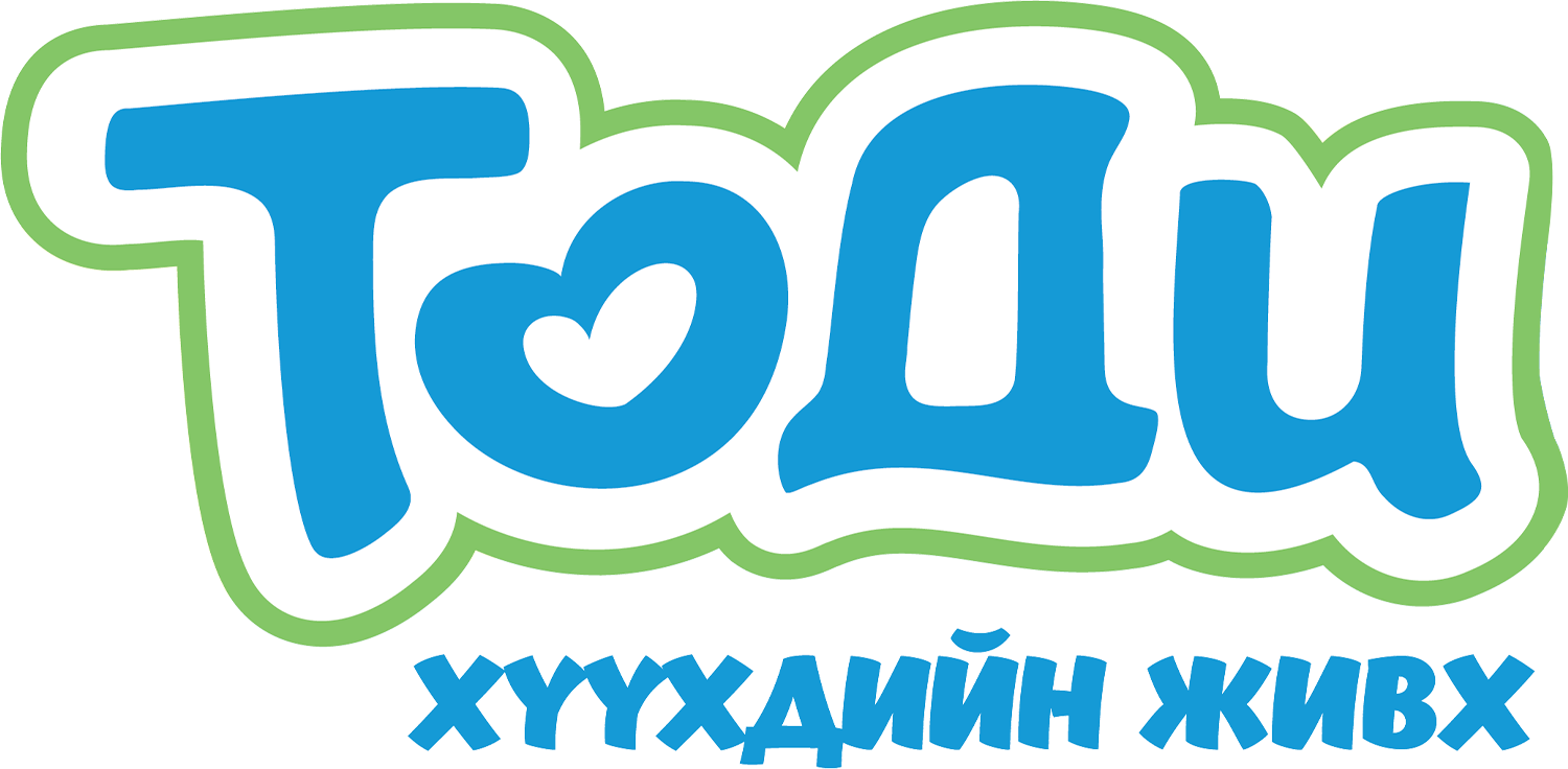 Company name