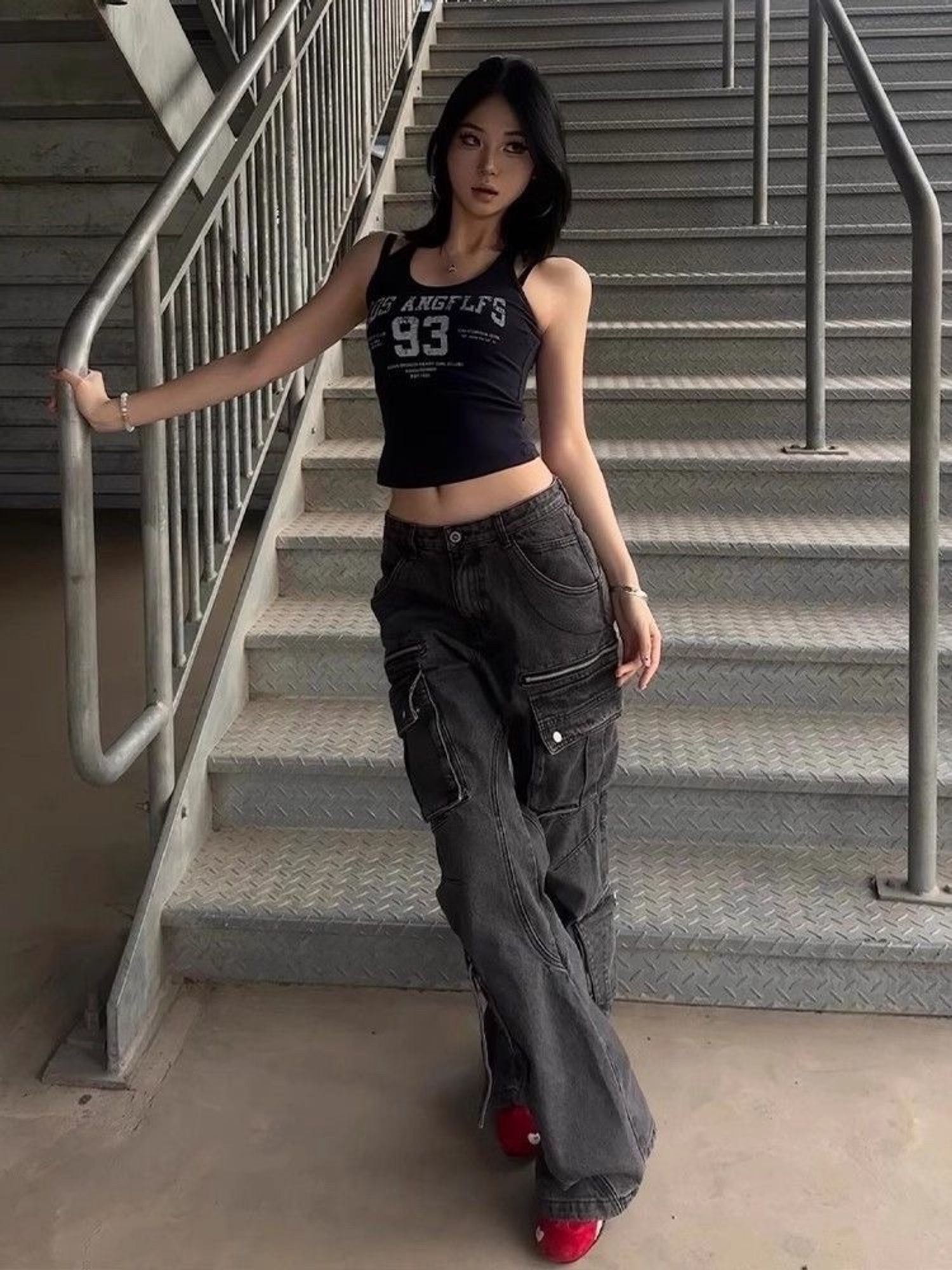 daawuun top