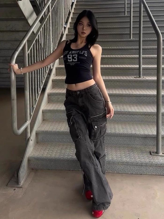 daawuun top