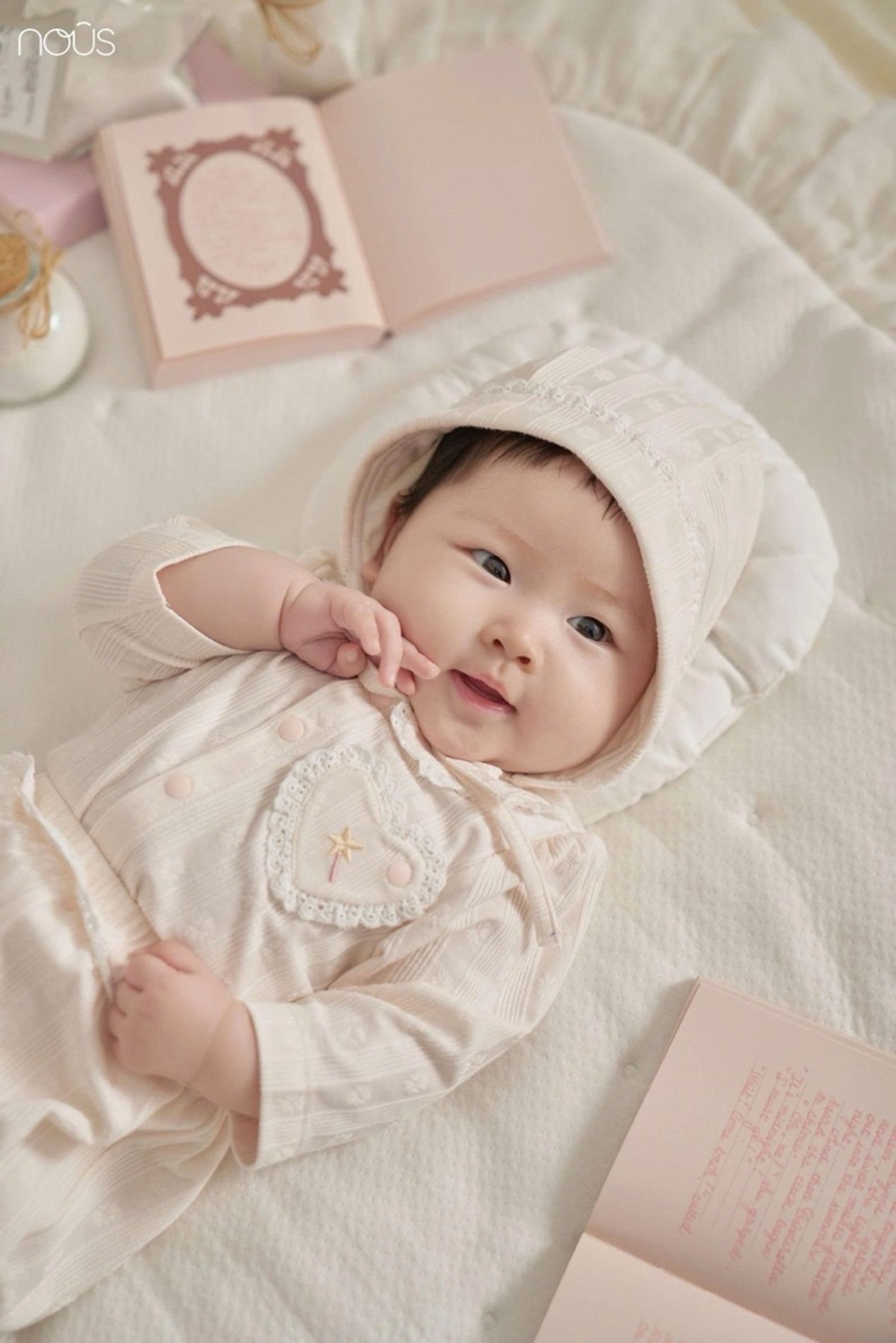 https://cdn.zochil.shop/03d4c7d7-95b0-4e24-bb8c-39cb1cfb1507_t1500.jpg