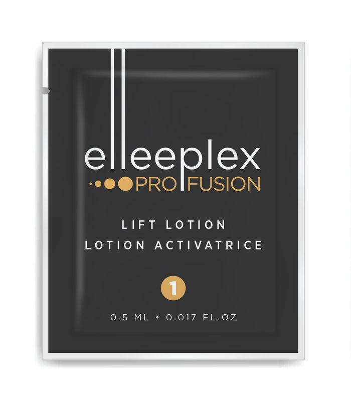 Elleeplex Pro 5*5 shot