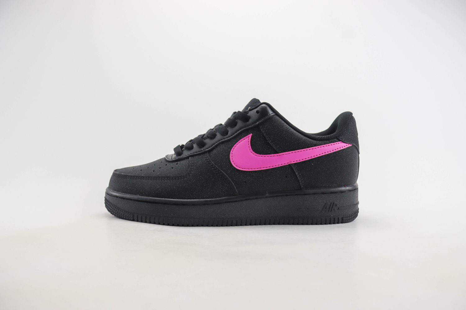  Nike Air Force 1 Low 213