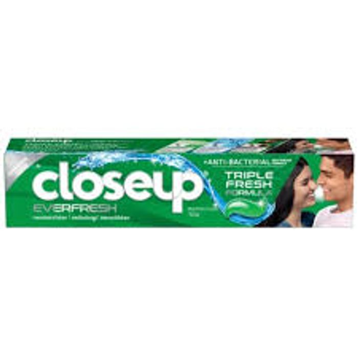 Шүдний 00 Close up