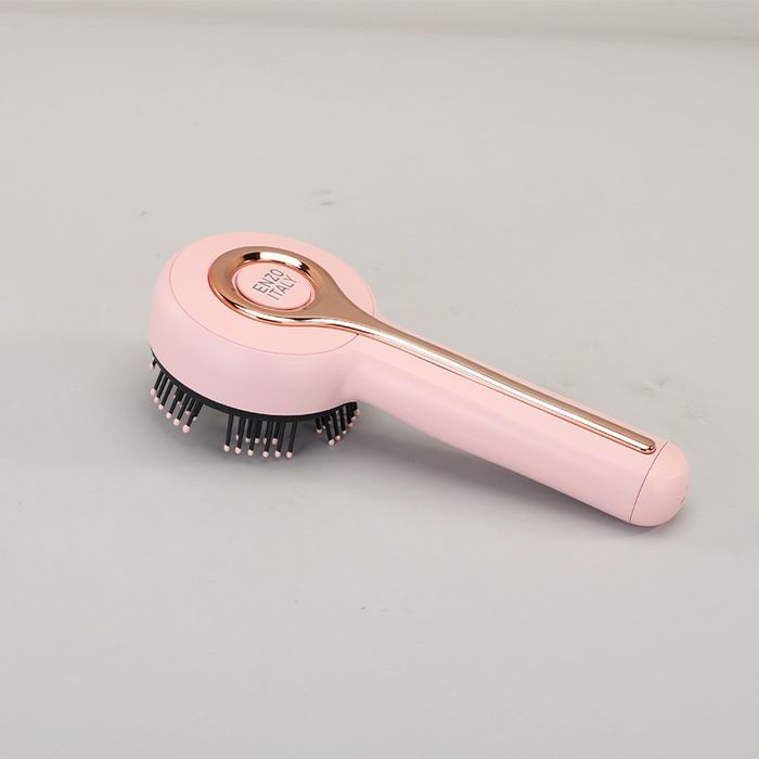 🩷 ENZO KERATIN Массажны Сам (EN-4004)