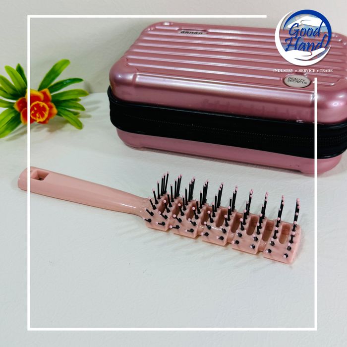 Сам - уг босгодог  /Jinruixin -3ш