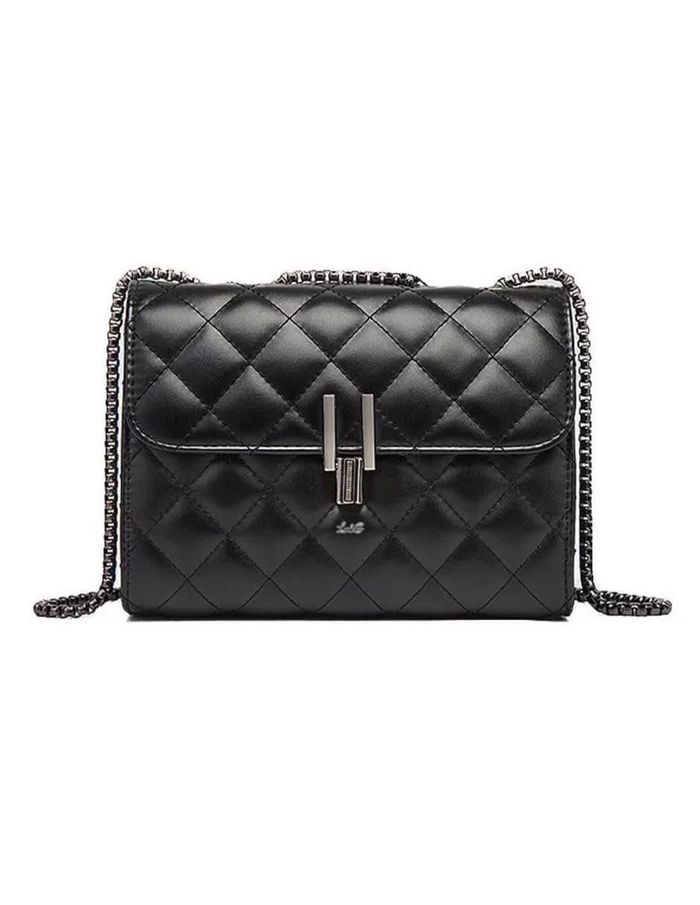 YVES SAINT LAURENT (YSL)