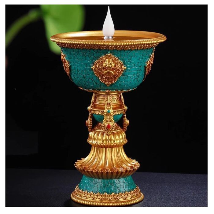 Мөнхийн зул 