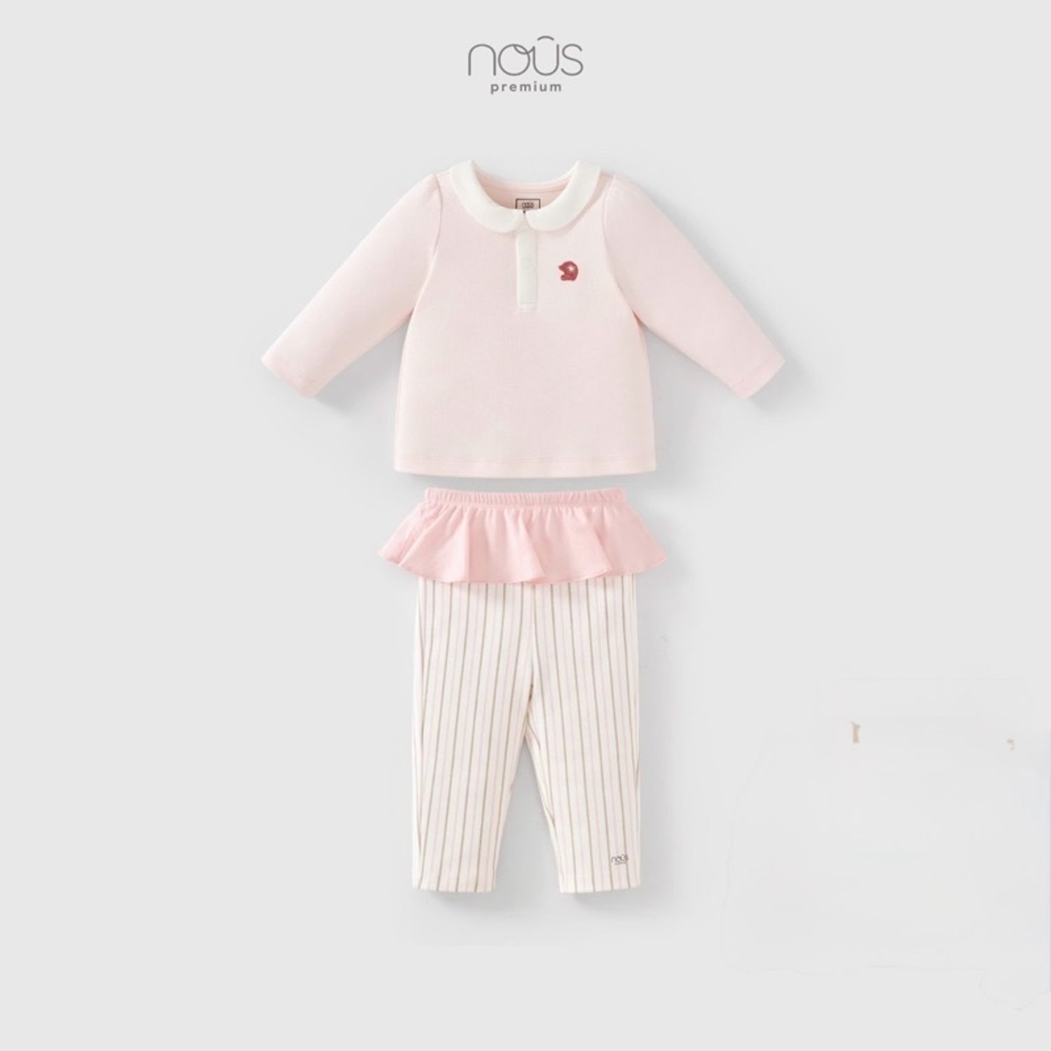 https://cdn.zochil.shop/03e6b11b-e274-45b5-9462-43bfb34b82b2_t1500.jpg