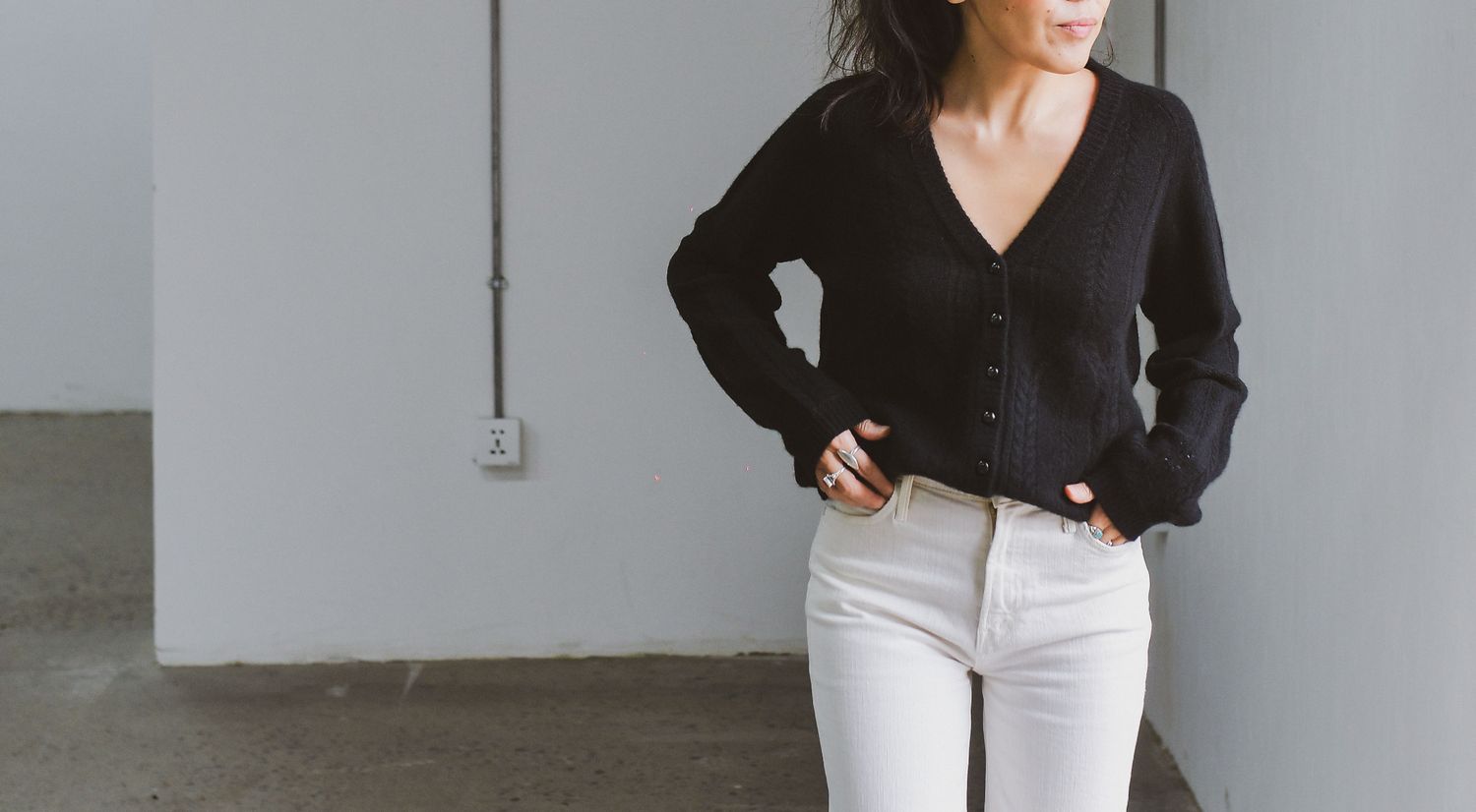 12.25 Урьдчилсан захиалга 