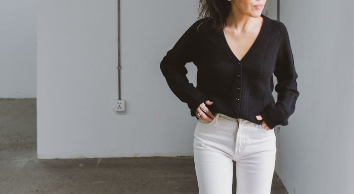 12.25 Урьдчилсан захиалга 