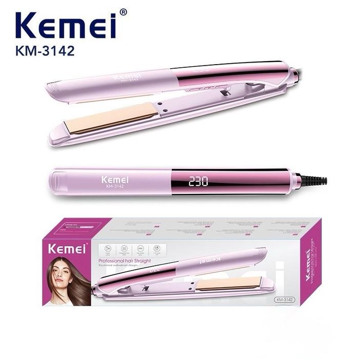 Үсний индүү