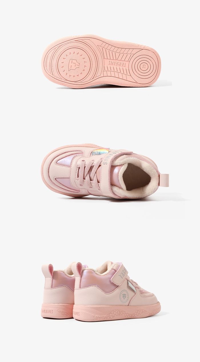 Дотортой пүүз