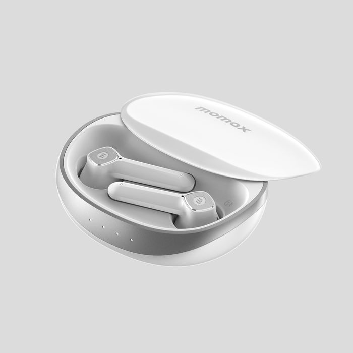 Pills Lite 3 True Wireless Earbuds