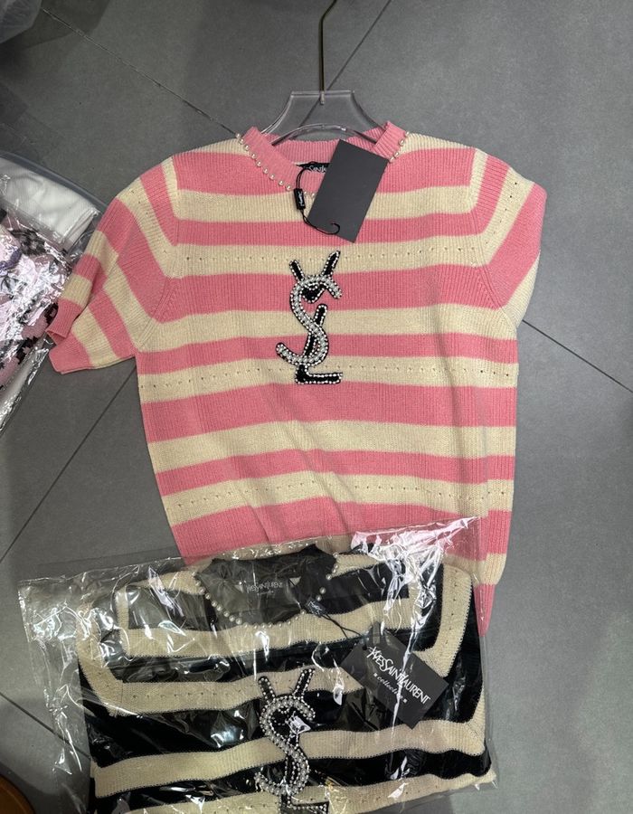 𝒀𝑺𝑳 top