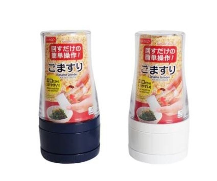 Үр нухагч 7787