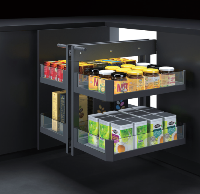 Булангийн тоног