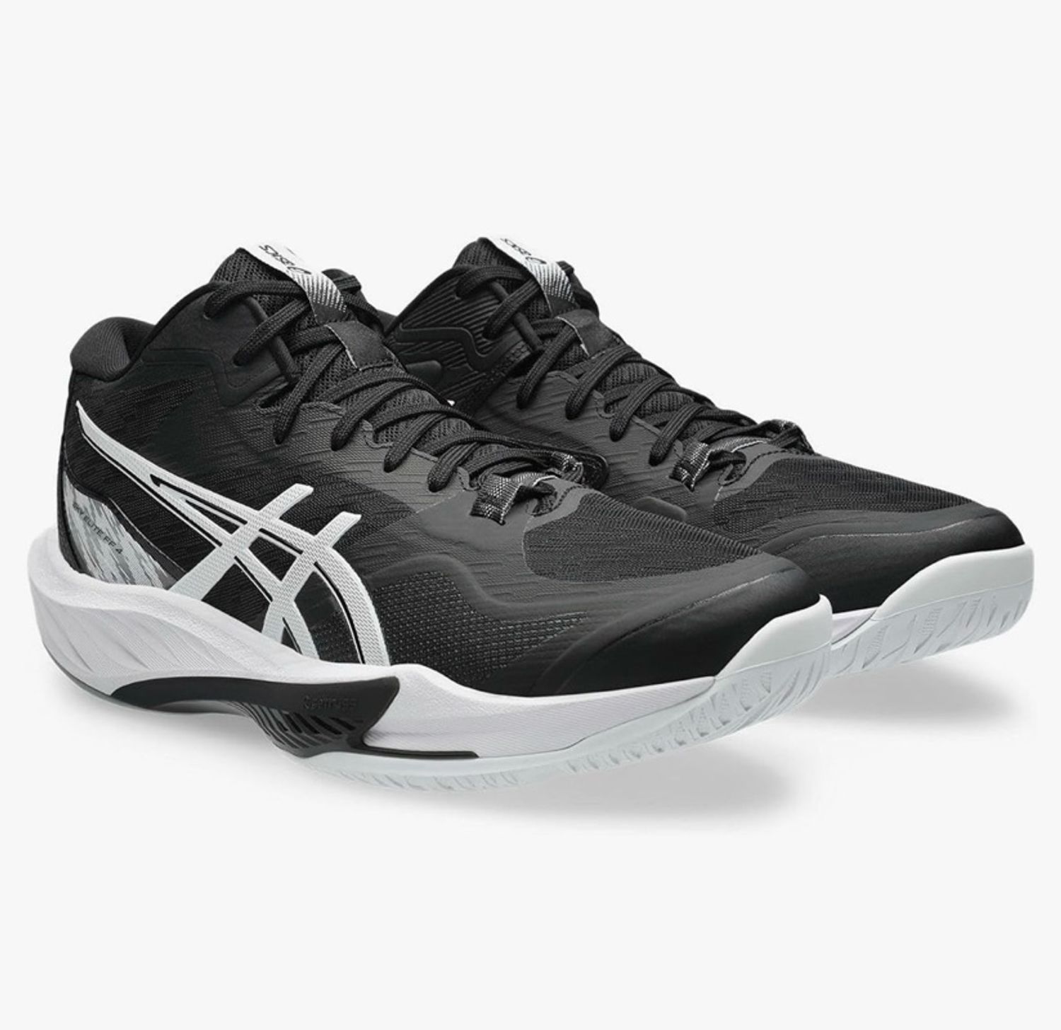 Sky elite ff 4 Mt