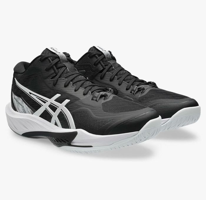 Sky elite ff 4 Mt
