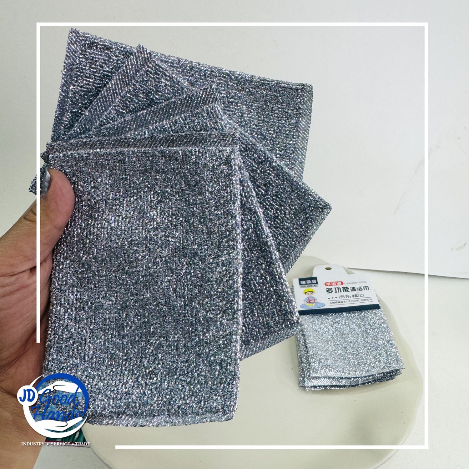 Тогооны угаалтуур - алчууран 4ш