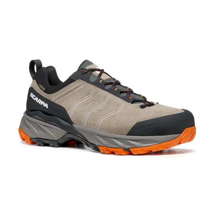 Scarpa | RUSH TRAIL GTX | Men