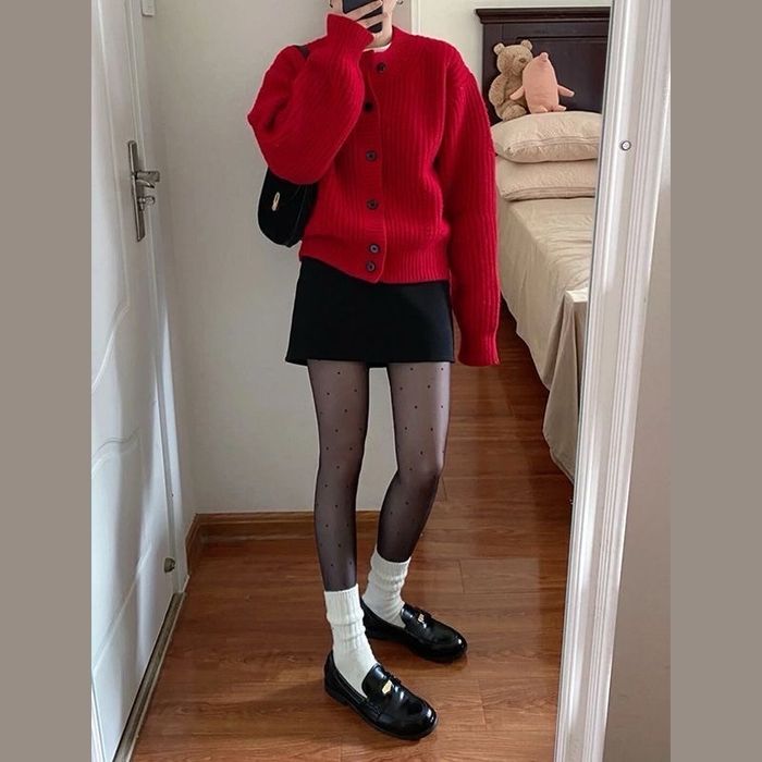 Cardigan цамц кардиган