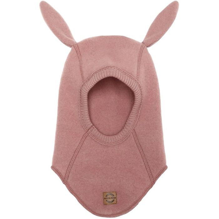 Bunny Balaclava 