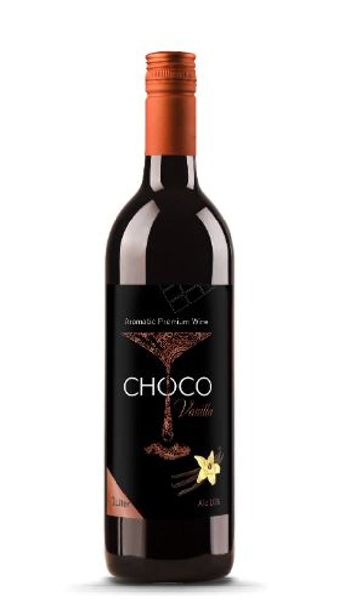 Вино Choco MGL