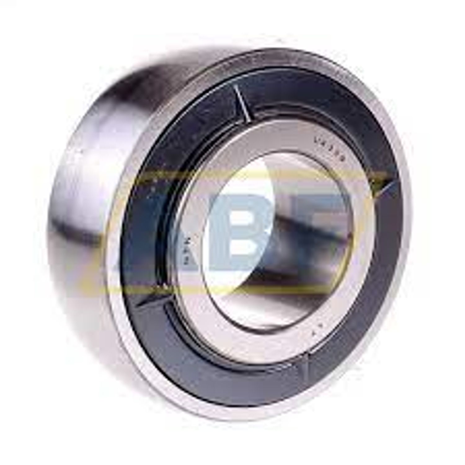 Bearing309/шаариг/