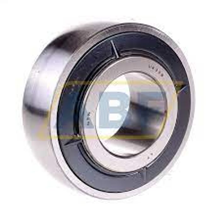 Bearing309/шаариг/