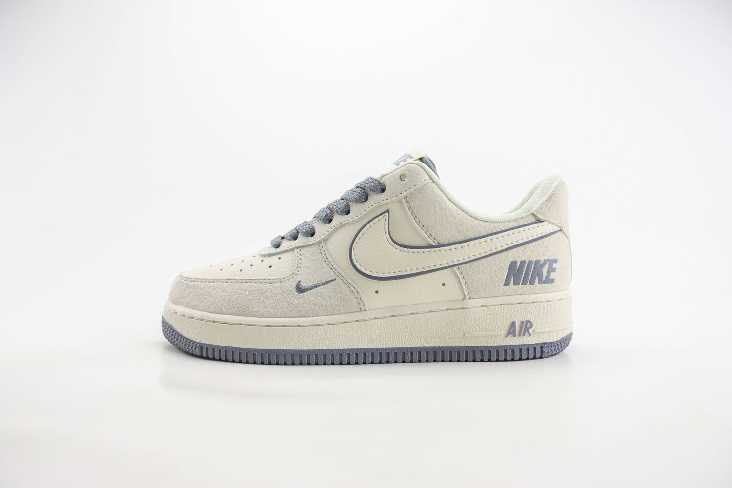 Nike Air Force 1 Low x NIKE 10