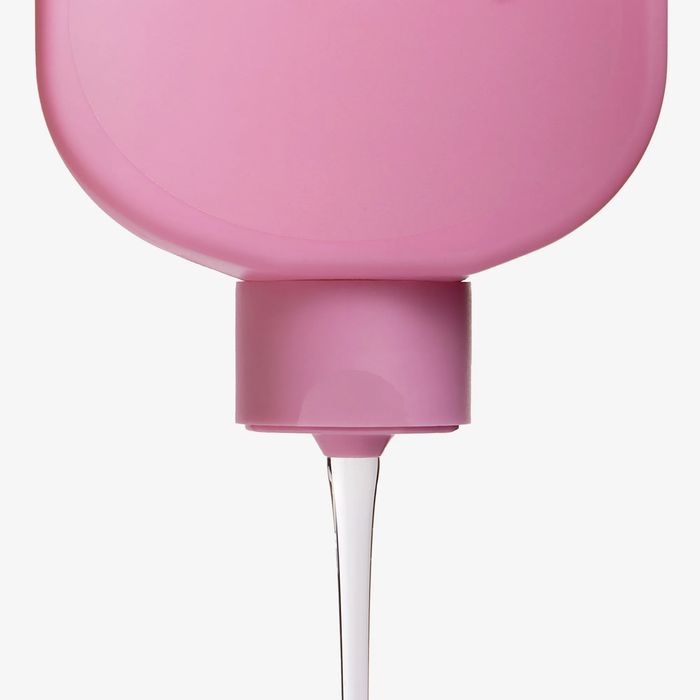 Cafemimi: "SWEET CLOUD" ванны хөөс, 400мл